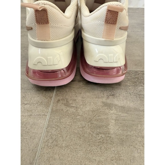 Nike Women's Air Max Up Casual Sneakers from Finish Line Size 6.5 - Picture 9 of 13